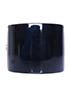 Chanel CC Crystal Wide Cuff Bracelet, other view