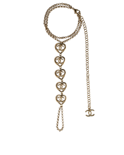 アクセサリー HERMES skipper necklace Hermès Skipper Necklace And Bracelet ○ Labellov ○ Buy and Sell