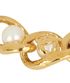 Chanel Cruise 2020 Chain Bracelet, other view