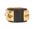 Collier De Chien Bracelet, side view