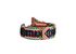 Christian Dior J'adior Friendship Bracelet, front view