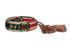 Christian Dior J'adior Friendship Bracelet, bottom view