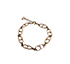 Christian Dior Petit CD Bracelet, front view