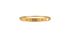 Dior DioRevolution Bracelet Set, other view