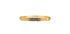 Dior DioRevolution Bracelet Set, other view