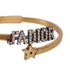 Christian Dior J'adior Star Bracelet, other view