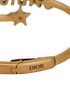 Christian Dior J'adior Star Bracelet, other view