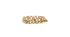 Christian Dior J'Adior Chain Bracelet, back view
