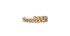 Christian Dior J'Adior Chain Bracelet, side view