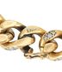 Christian Dior J'Adior Chain Bracelet, other view
