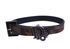 Christian Dior Leather Bracelet, front view