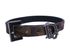 Christian Dior Leather Bracelet, other view