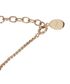 Christian Dior Ball Crystal Bracelet, other view