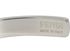 F Is Fendi Bracelet, £275, Jewellery, Silver, Silver, Other view