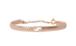 Fendi Baguette Bracelet, front view