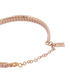 Fendi Baguette Bracelet, other view