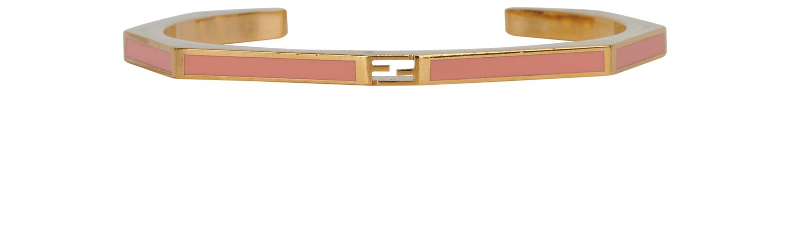 Fendi baguette bracelet sale