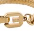 Givenchy G Chain Bracelet, &pound;150, Jewellery, Gold, Brass, Other view