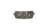 Gucci Cuff Bracelet, front view