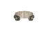 Gucci Cuff Bracelet, back view