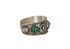 Gucci Cuff Bracelet, side view