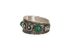 Gucci Cuff Bracelet, bottom view