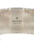 Gucci Cuff Bracelet, other view