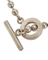 Gucci Toggle Bracelet, other view