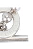 Gucci Boule Chain Bracelet, other view