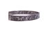 Gucci Flora Cuff, side view