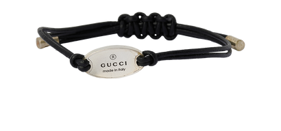Gucci Bracelet, front view