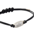 Gucci Bracelet, other view