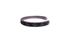 Gucci GG Bangle, bottom view