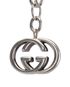 Gucci Britt GG Bracelet, other view