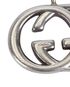 Gucci Britt GG Bracelet, other view