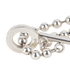 Gucci T Bar Bracelet, other view