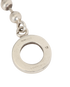 Gucci Toggle Bracelet, other view