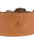 Gucci Lion Head Buckle Bracelet, other view