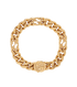 Gucci Interlocking G Bracelet, front view