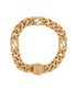 Gucci Interlocking G Bracelet, back view