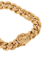 Gucci Interlocking G Bracelet, other view