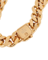 Gucci Interlocking G Bracelet, other view