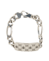 Gucci GG Bee Bracelet, front view