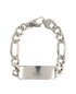 Gucci GG Bee Bracelet, back view