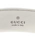 Gucci GG Bee Bracelet, other view