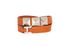 Hermes Medor Rockstud Wrap Bracelet, front view