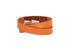 Hermes Medor Rockstud Wrap Bracelet, back view