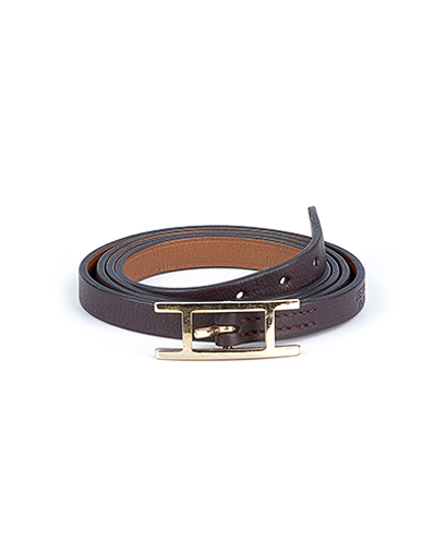 Hapi 3 Bracelet Medium Model, front view