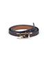 Hapi 3 Bracelet Medium Model, front view