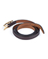 Hapi 3 Bracelet Medium Model, other view